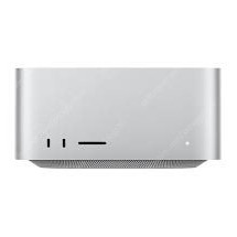 [판매] 맥스튜디오 M1 Max / 64GB RAM / 4TB SSD (10c CPU / 32c GPU) Mac Studio