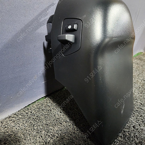 BMW F10 5시리즈 핸들열선 버튼 및 핸들 조절 스위치팝니다