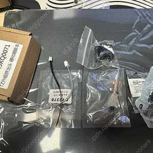 뱀부랩 (x1cc, x1c, p1s, p1sc) 노즐 판매합니다.