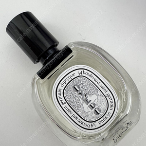 딥티크 오에도 오드뚜왈렛 50ml