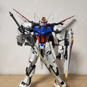 pg mg hg 조립건담 판매합니다. 반다이 가조