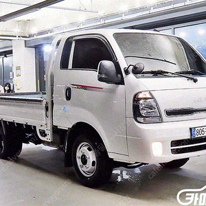 [소형화물][카고]봉고3 (LPG2.5터보) 킹캡/초장축/2WD GL (2인승 /1.2톤) 중고차중고차매입전액할부저신용자신불자소액할부현금카드 전부 가능합니다!