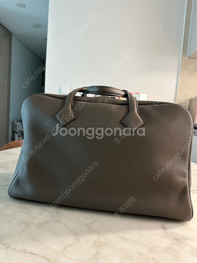 에르메스 빅토리아 에땅컬러--4