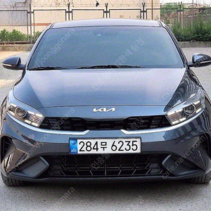 K3 중고차 시세 2022년식 41,535km 1.6 가솔린 프레스티지 당일 즉시 출고가능