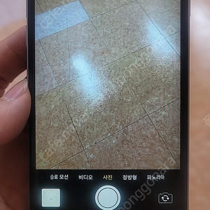 아이폰6s ,16기가 스페이스그레이 7만원 팝니자