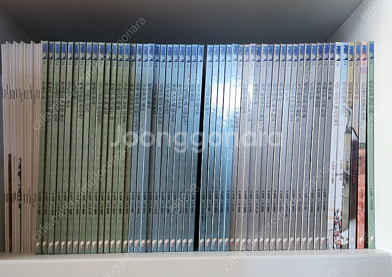 오르다작은철학자--0