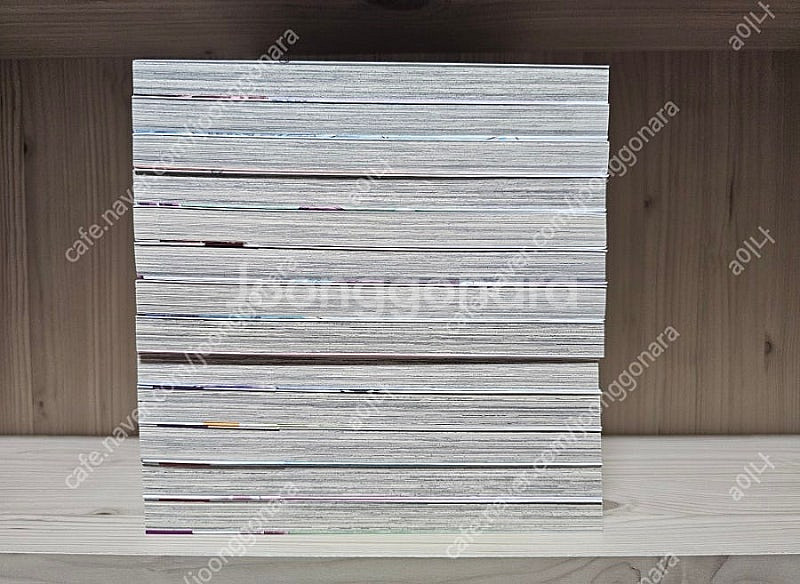 약사의 혼잣말 1~13 (학산 )--2