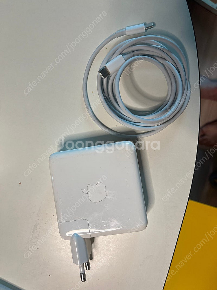 맥북 프로 16인치 인텔 i9 풀옵션 고사양 cpu2.4g, ram64,g, ssd2tb--8