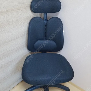 컴퓨터 의자