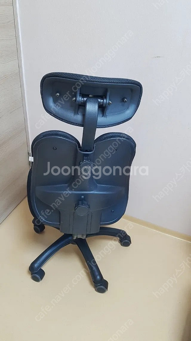 컴퓨터 의자--1