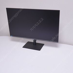 삼성전자 뷰피니티 S8 S80PB S32B800 4K 32인치 UHD