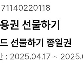 에버랜드 자유이용권 2장(~2025.06.30), 잠실 롯데월드어드벤처 자유이용권 2장(~2025.06.27)