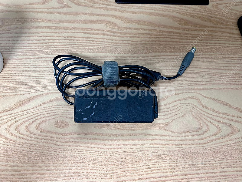 레노버 노트북 충전기 ADLX65NLT3A 어댑터 3천...--0