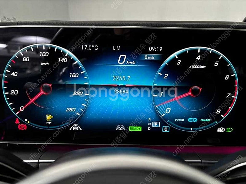 벤츠 GLE 중고 벤츠 GLE클래스 중고 벤츠 GLE ...--9
