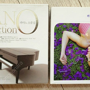 클래식 cd팝니다(택배비 포함)