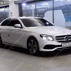 벤츠 E-클래스 W213 E300 4MATIC 익스클루시브 선착순 판매합니다 ★전액할부★저신용★유튜브:뿅카TV