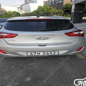 특가!현대 뉴 i30 1.6 VGT PYL!! 670만원 수원 도이치오토월드 왕카