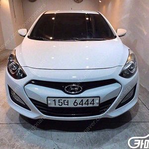 특가!현대 뉴 i30 1.6 VGT!! 680만원 수원 도이치오토월드 왕카