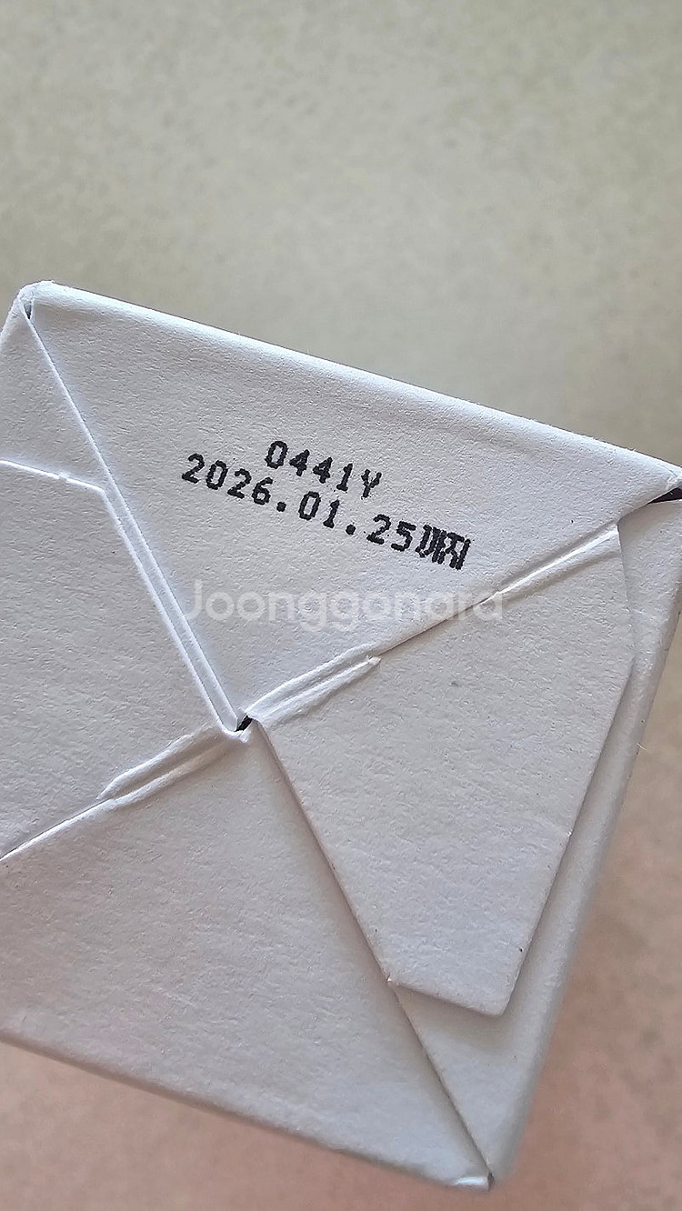 모든멍이 강아지삼푸 새제품--2