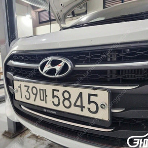 특가!현대 더 뉴 i30 1.6 VGT PYL!! 750만원 수원 도이치오토월드 왕카