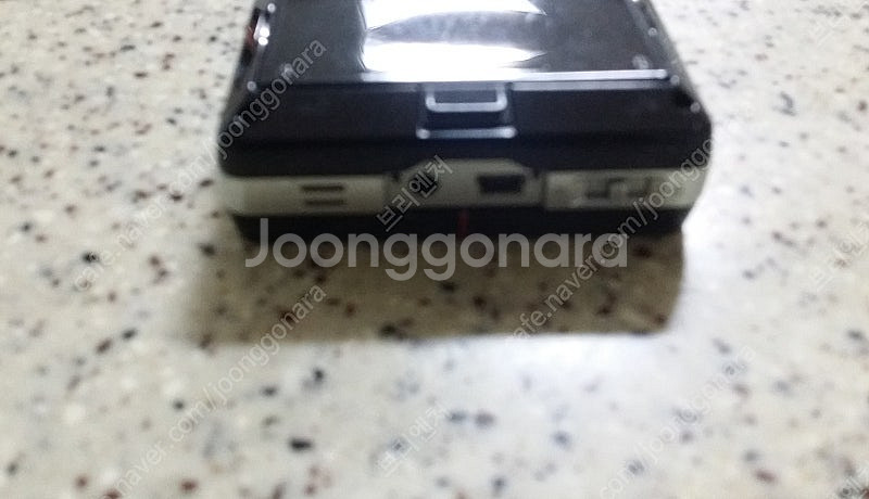 PMP 아이스테이션 U43, MP3 삼성 YP-P2AB...--2
