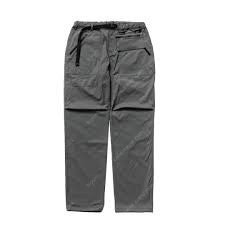 케일 마운틴팬츠2 그레이 XL
