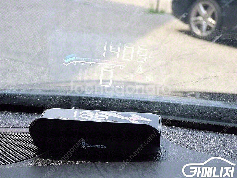 특가!현대 i30 (PD) 1.4 터보!! 880만원 ...--9