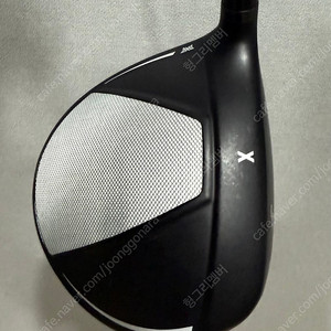 PXG GEN4 0811XF 드라이버 10.5도 (각도 조절 사용가능)
