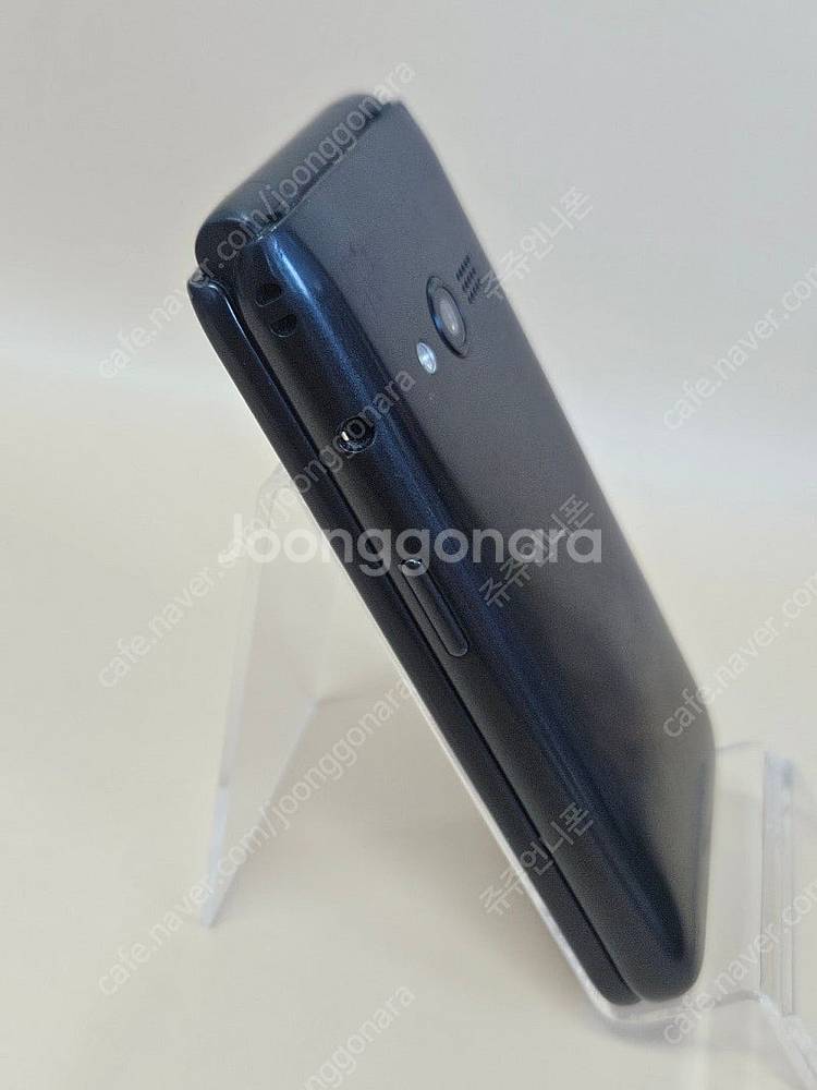 폴더폰 모델 M120 큰키패드 큰화면 최상품판매 어르신...--3