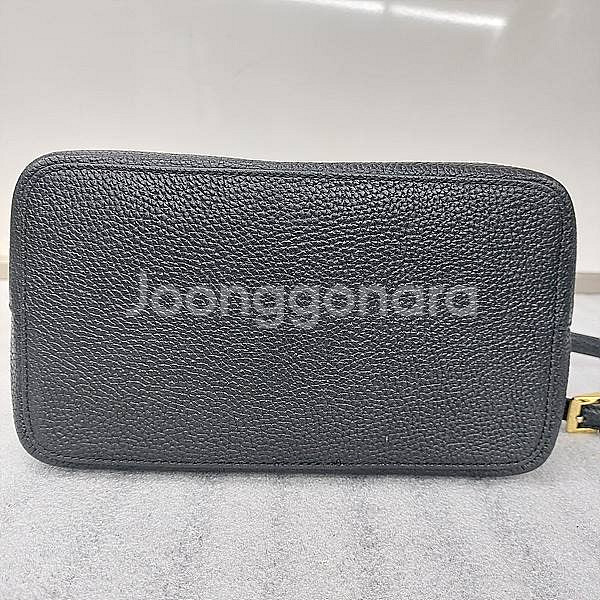 닥스정품 여성 천연가죽 토트백 23x22x13cm​--9
