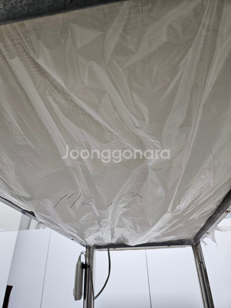 마사지베드,미용베드,속눈썹베드,온열베드 판매합니다.--3