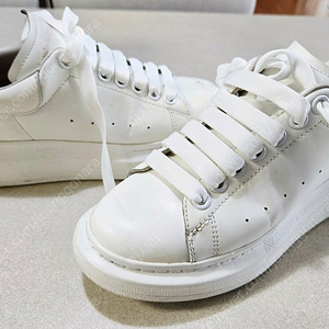 알렉산더맥퀸 36