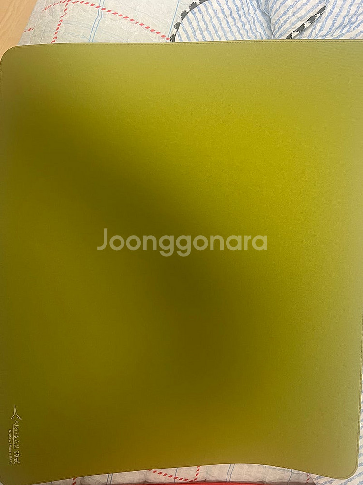 아티산 제로 soft xl 오렌지,아티산 99식 mid...--0