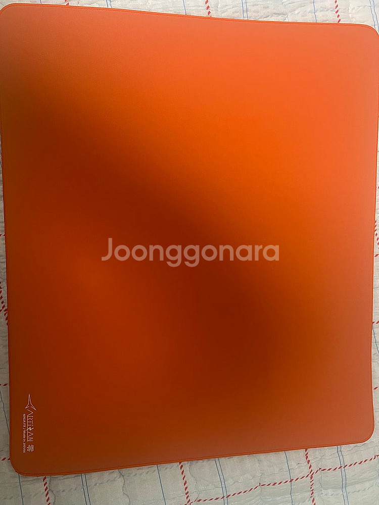 아티산 제로 soft xl 오렌지,아티산 99식 mid...--1
