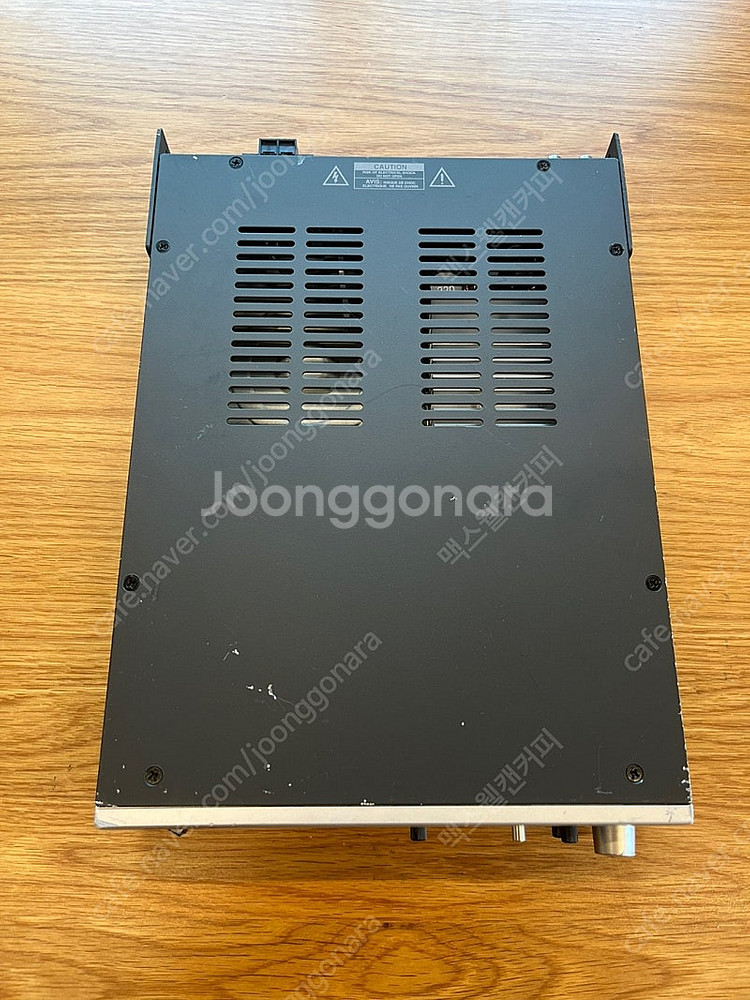 보스 Bose 프리스페이스 앰프 IZA 250 LZ 팝...--2