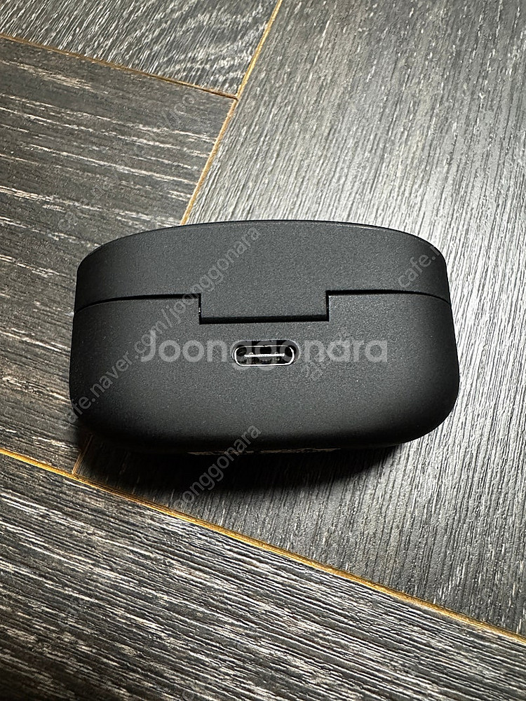 소니 블루투스 이어폰 wf-1000xm4--4
