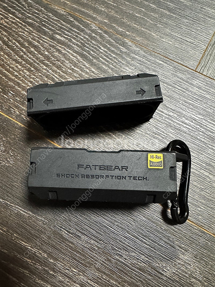 소니 블루투스 이어폰 wf-1000xm4--8