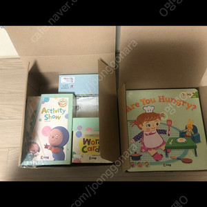 프뢰벨 씽킹펜-(정가15만원),씽크인잉글리쉬 런,알파벳스토리, 퍼포먼스제로 ,영어북세트,영아다중에듀 ,매직캐슬