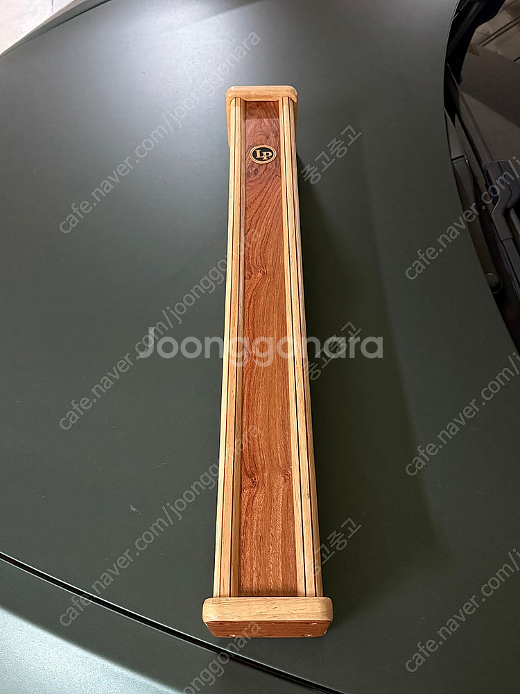 LP 레인스틱 LP456M 팝니다--0