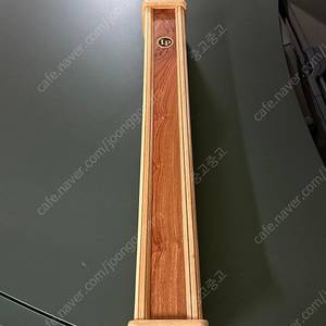 LP 레인스틱 LP456M 팝니다