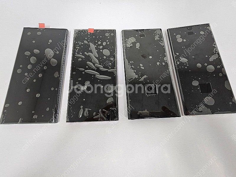 [센터리퍼폰] 갤럭시S23울트라 256GB 72만원 액...--2