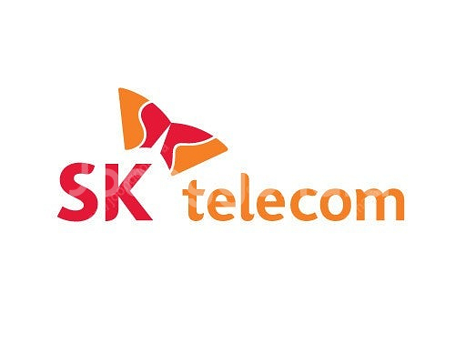 SK 데이터 [1기가-->2,000원][2기가-->4,...--0