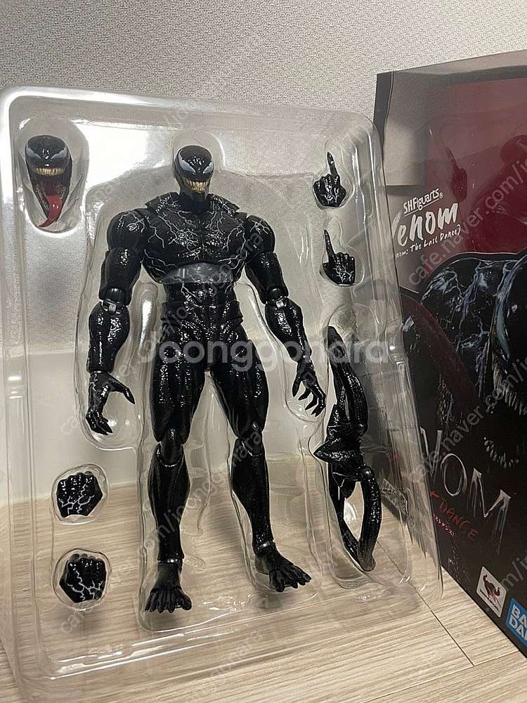 마블레전드,마펙스,SHF,피그마,울버린,데드풀,타노스,...--2