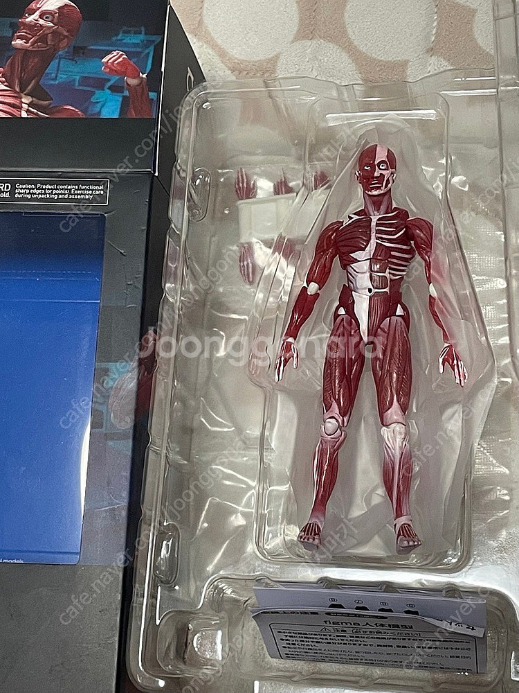 마블레전드,마펙스,SHF,피그마,울버린,데드풀,타노스,...--3