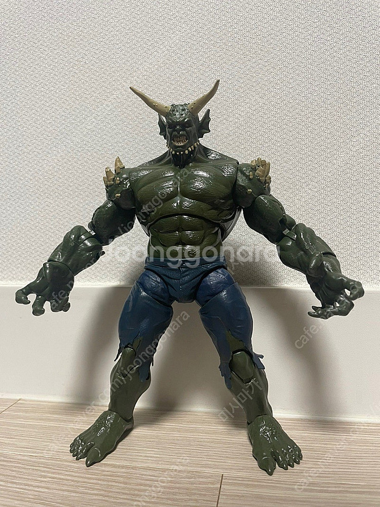 마블레전드,마펙스,SHF,피그마,울버린,데드풀,타노스,...--0
