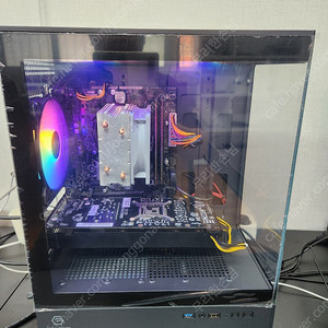 i5 9400f 1060 램24기가