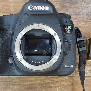 캐논 오막삼+신계륵 24-70mm 세트로 팝니다