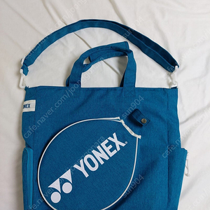 요넥스 배드민턴가방 YONEX