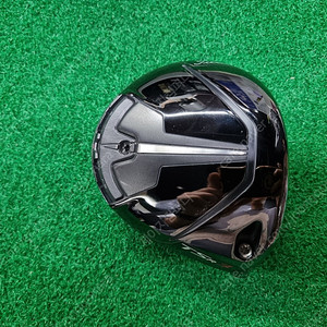 Titleist 타이틀리스트 TSR3 드라이버 헤드