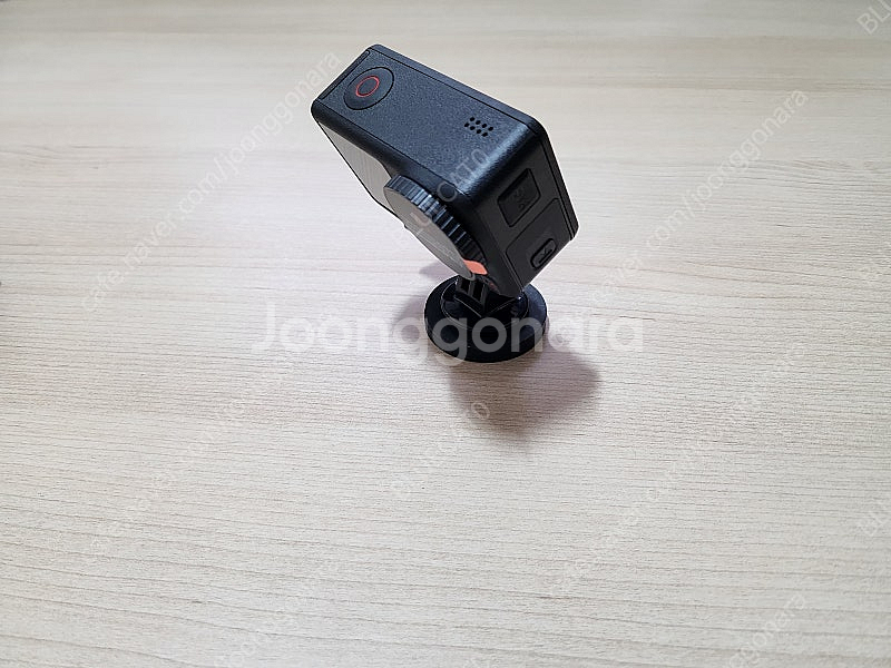 Dji 오즈모 액션5, 액션4, 액션3 용 (셀피 로드...--7